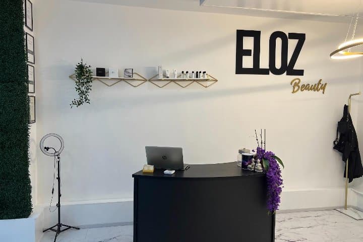 EL’OZ beautystudio