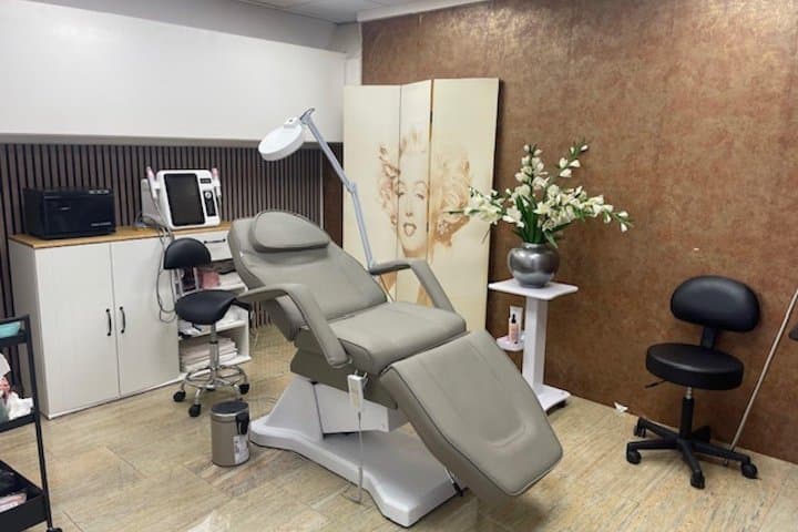 Cosmetica & beauty clinic Noord B.V