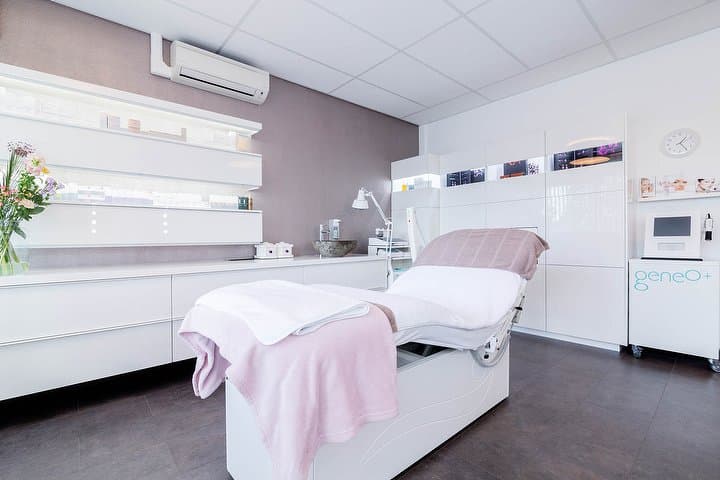 I SHINE TODAY Instituut voor huidverbetering