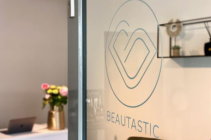 Beautastic