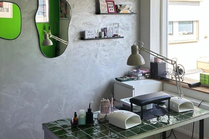 Natboringnails