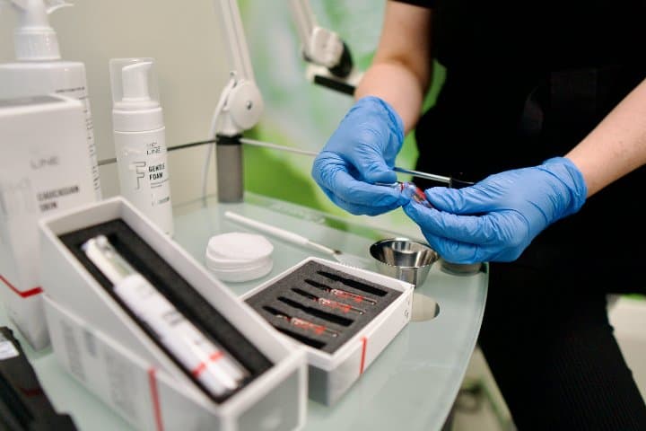 Lalana Huidkliniek