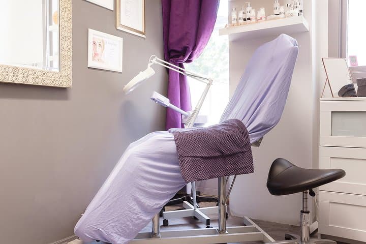 DagNat Beauty Atelier