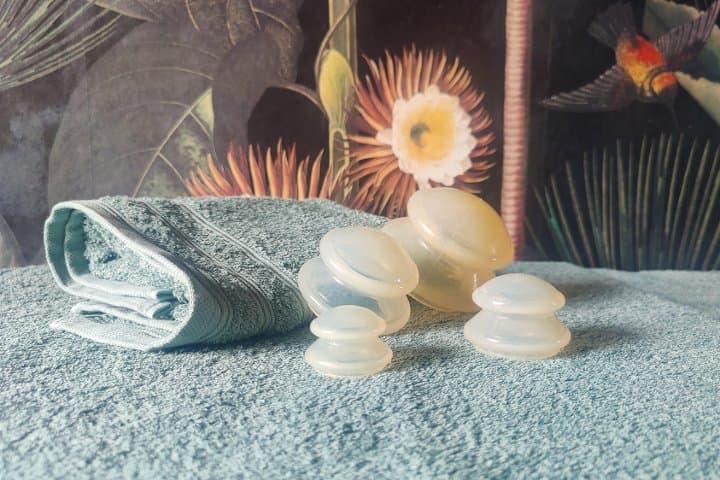 JB Fysiotherapie & Gezondheid
