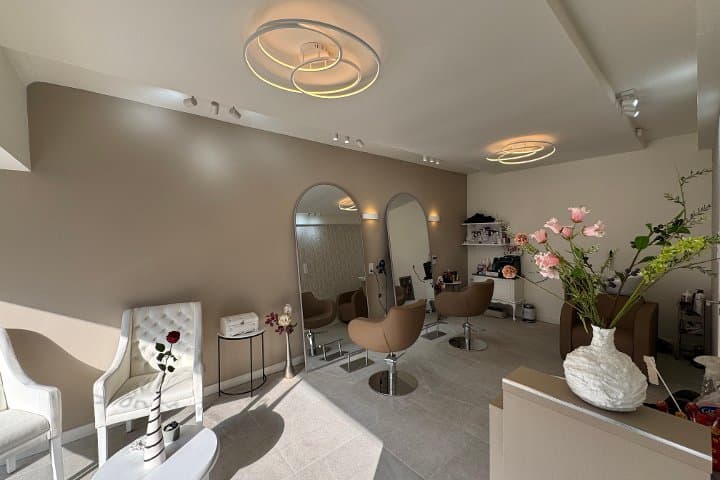 Salon Mera