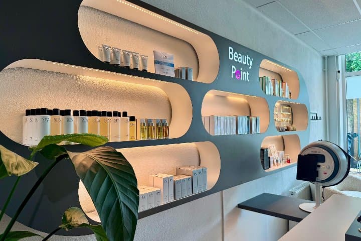 BeautyPoint