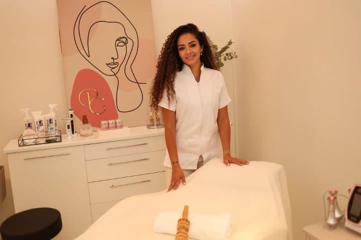 By Gi Beauty Amsterdam