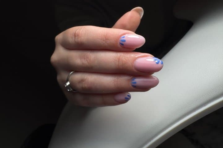 Elegant Nailstudio