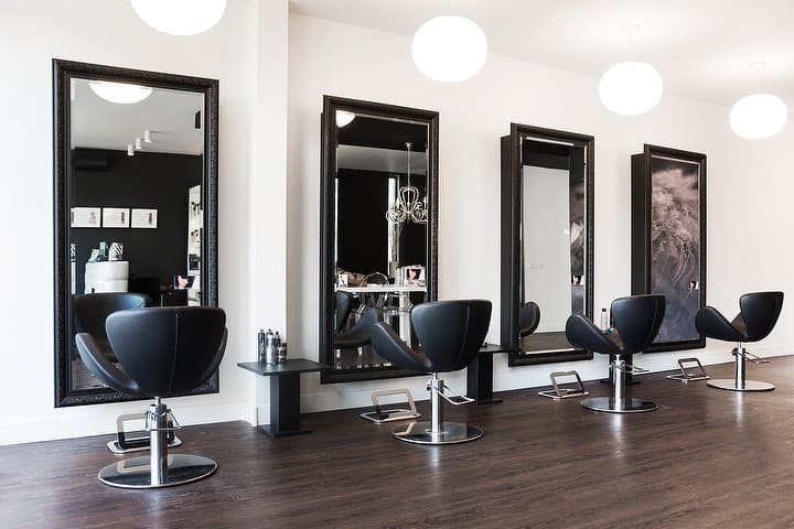 Take C'hair Hairstylers Ridderkerk