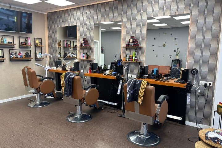 salon.salar