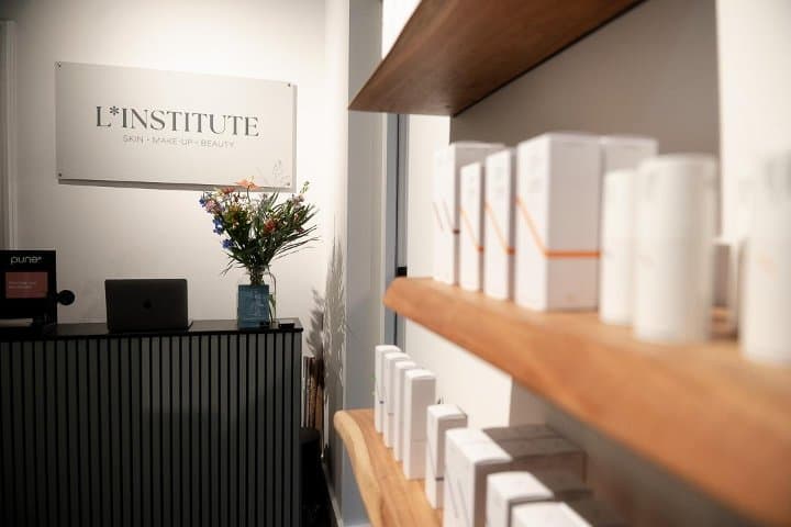 L*INSTITUTE