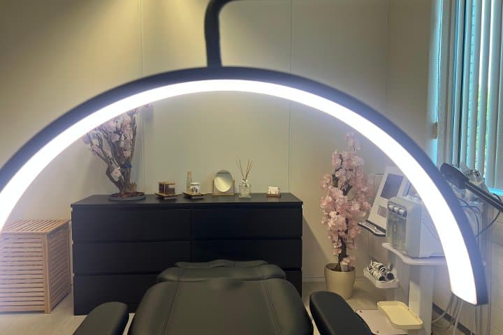 Shakura Beautysalon