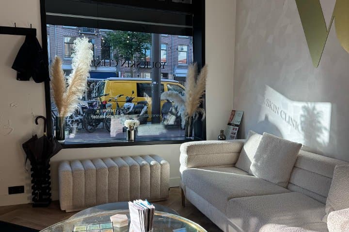 The Beautylab Clinic