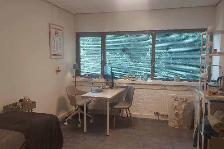 Prabodha Ayurveda