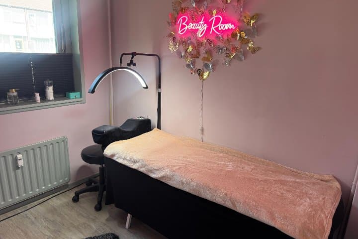 BeautybyEses
