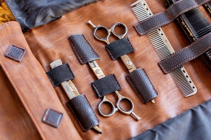 Dreamlook Barbershop