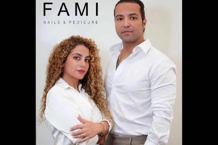 Fami