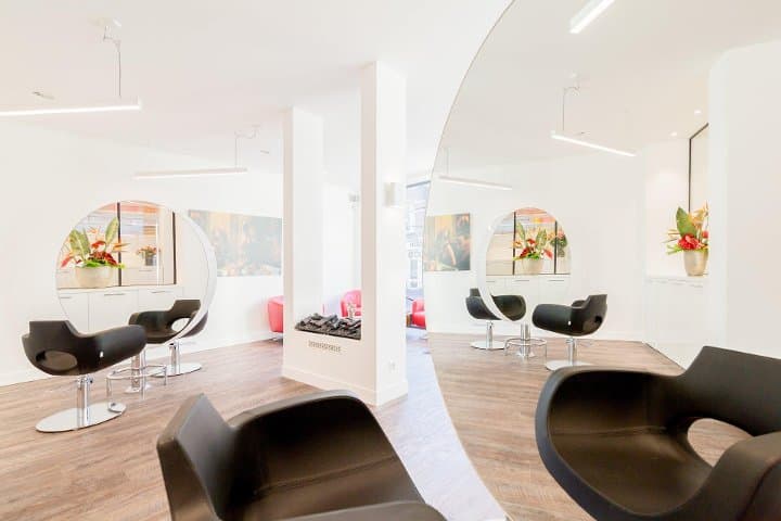 Dilara Hair Studio