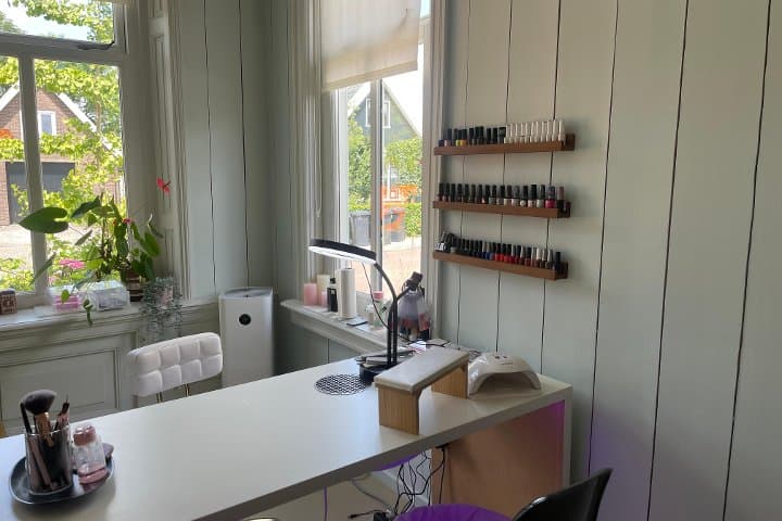 dr.nails._