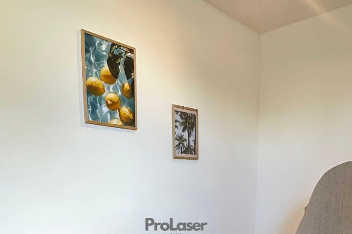 ProLaser Clinic