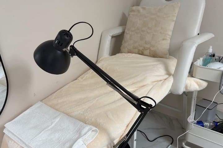 DK Clinique