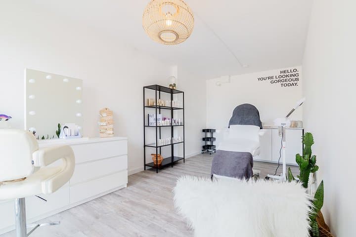 BEAUTYBR. Utrecht