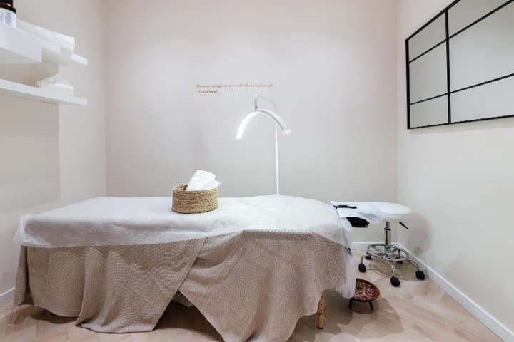 Aveli Beauty & Health Clinic
