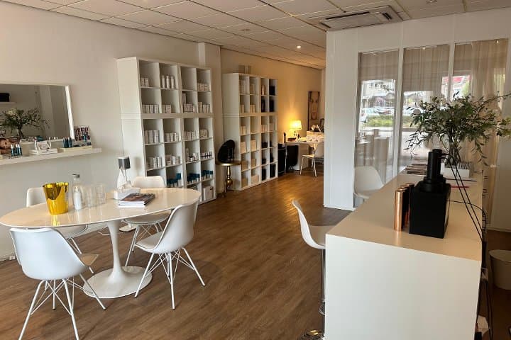 Feminine Skin Treatment Store