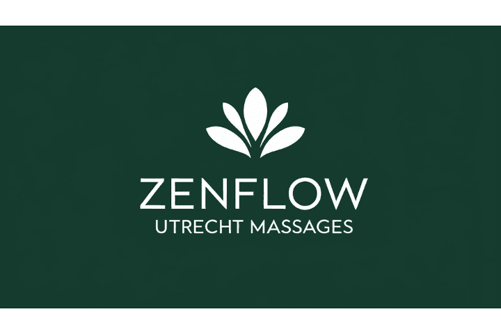 ZENFLOW UTRECHT