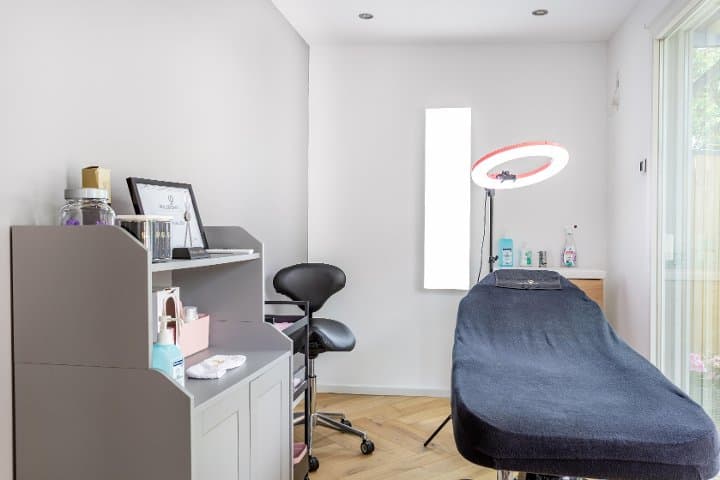 Brows Zaandam
