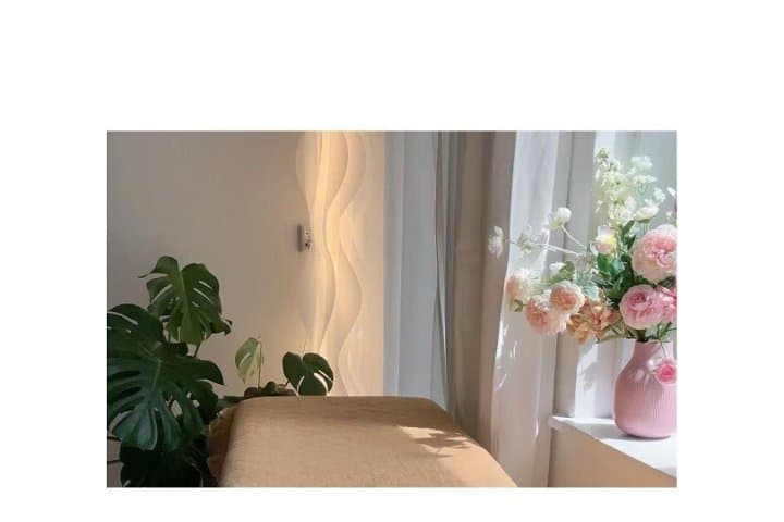 prettywings beauty studio
