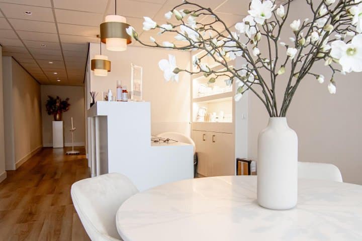 De Laserspecialist Santpoort