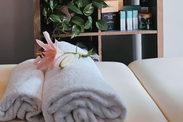 Elara Beauty & Skincare