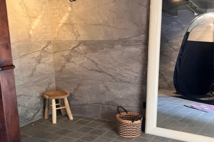Spray Tan Bussum
