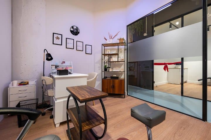 G-Nails, Beauty & More - Utrecht
