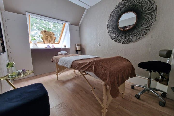 Skin & More Clinic