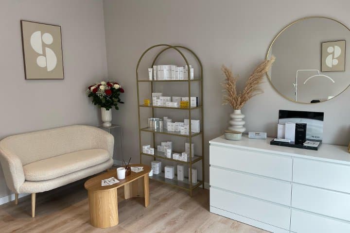 Belezza Clinic