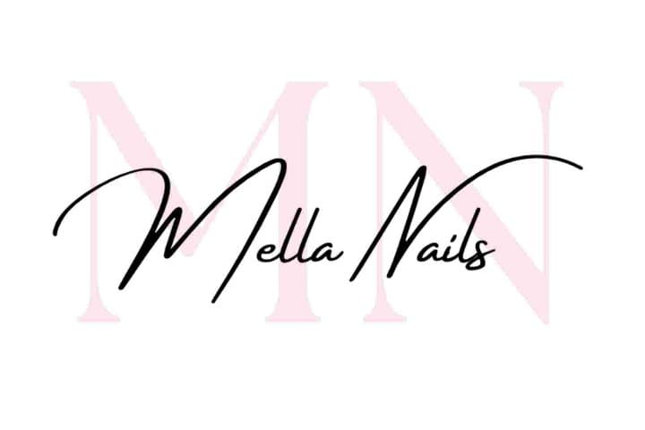 Mellanails