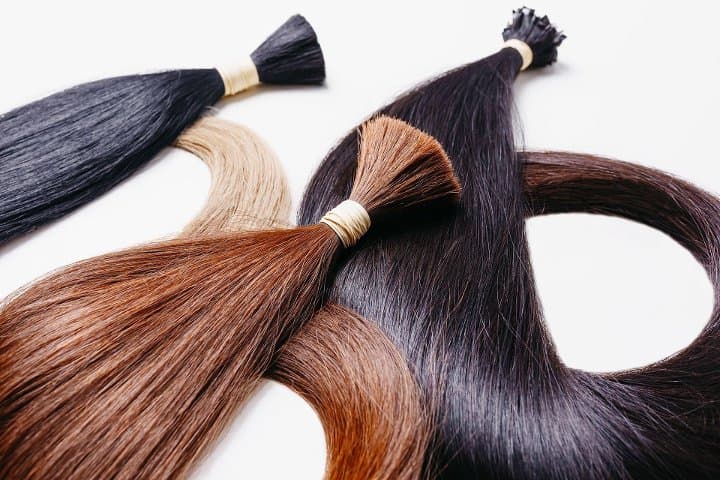 Juremabeautylace