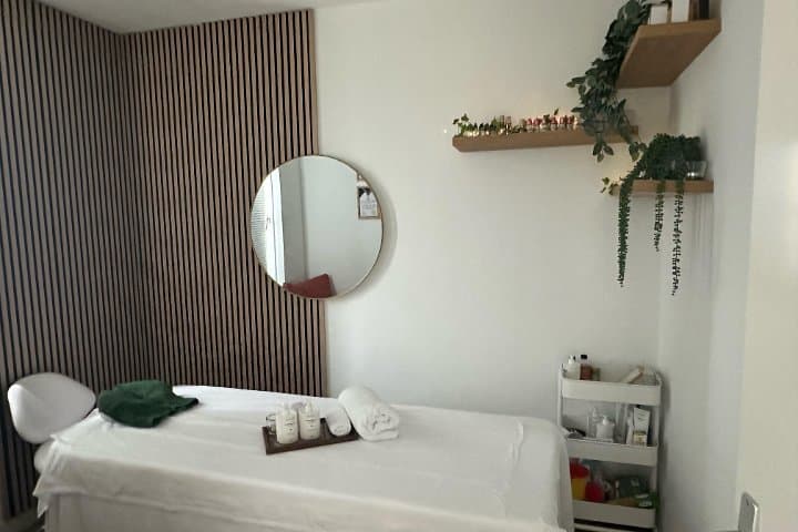 Blossom Beauty & Wellness