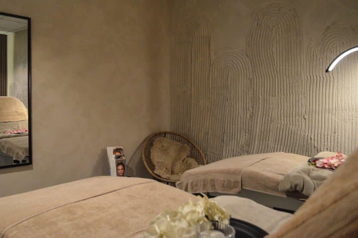 KALLÉ Beauty Atelier