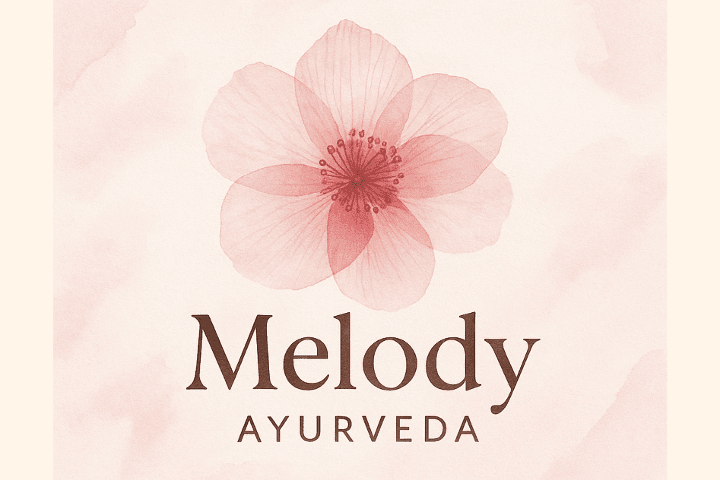 Melody Ayurveda – Restorative Ayurvedic Massage for Women, Home-Based