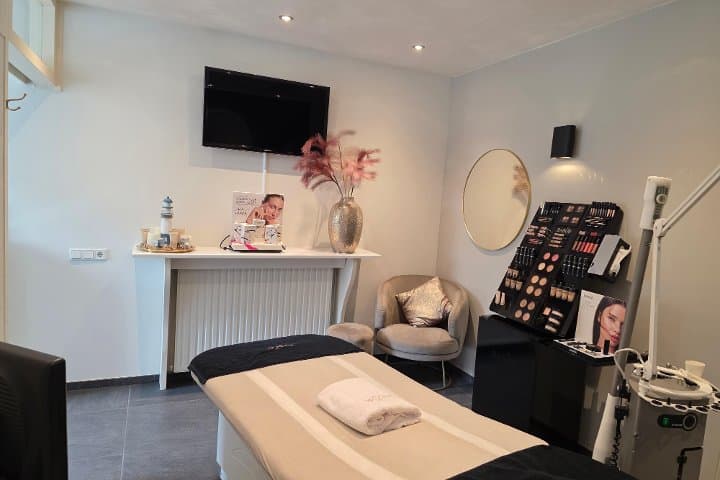 Tijdloos Anti-aging &Spa Instituut