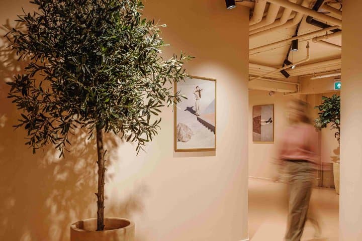 Dermathority Skin & Body Care (Utrecht)