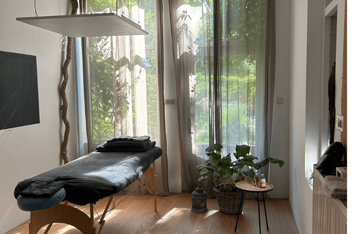 MerelHollestelle acupunctuur Doetinchem