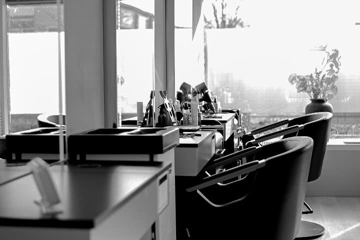 V.I.P. Beauty Studio Drachten
