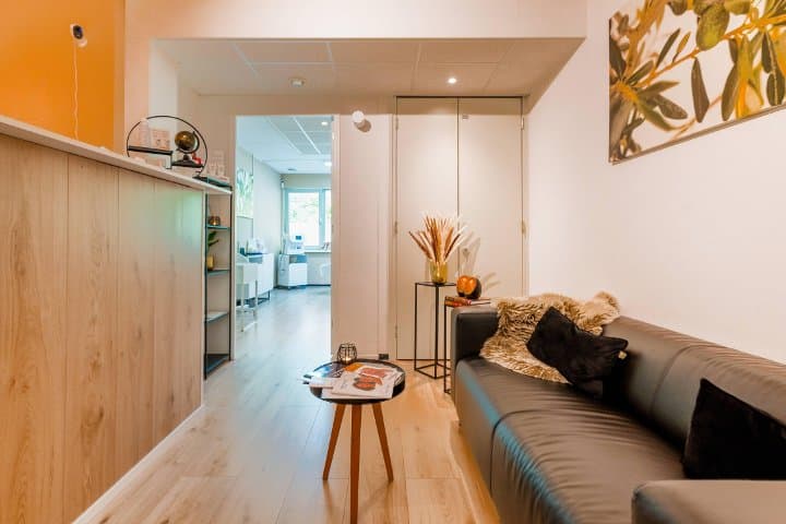 MelaSkin Cosmedic SkinClinic