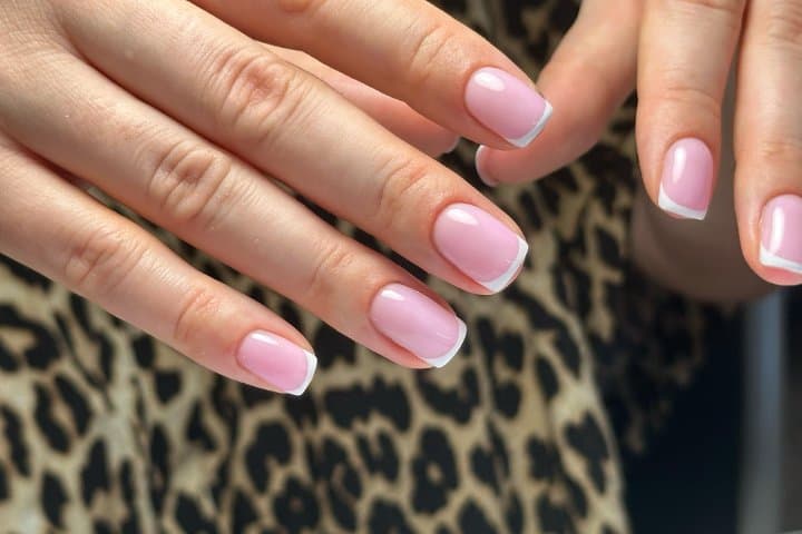 Colorhug Centrum Beauty Studio
