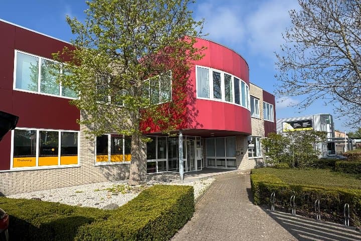 Laroo Huidtherapie
