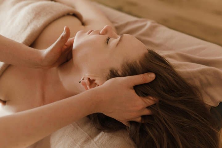 Holistic Healing Hub